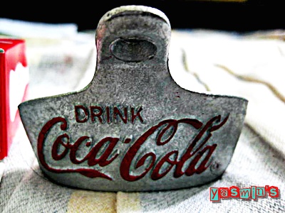 Name:  IMG_4894.JPG
Views: 804
Size:  62.8 KB