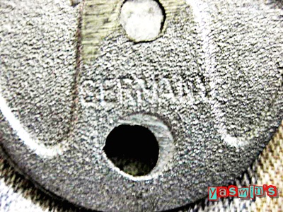 Name:  IMG_4896.JPG
Views: 758
Size:  92.6 KB