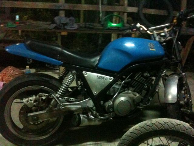 Name:  IMG_0267.jpg
Views: 353
Size:  47.2 KB