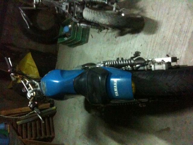 Name:  IMG_0269.jpg
Views: 356
Size:  41.7 KB