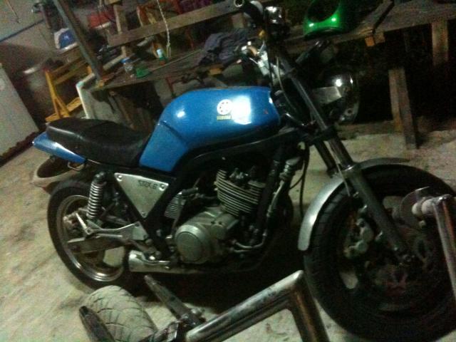 Name:  IMG_0271.jpg
Views: 358
Size:  47.4 KB