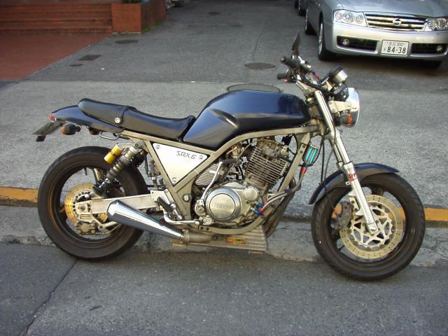 Name:  yamaha srx600.jpg
Views: 417
Size:  57.1 KB