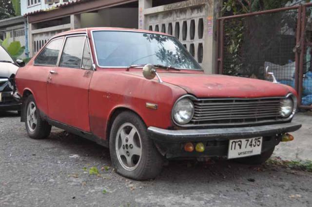 Name:  DSC_0043.jpg
Views: 3088
Size:  44.5 KB