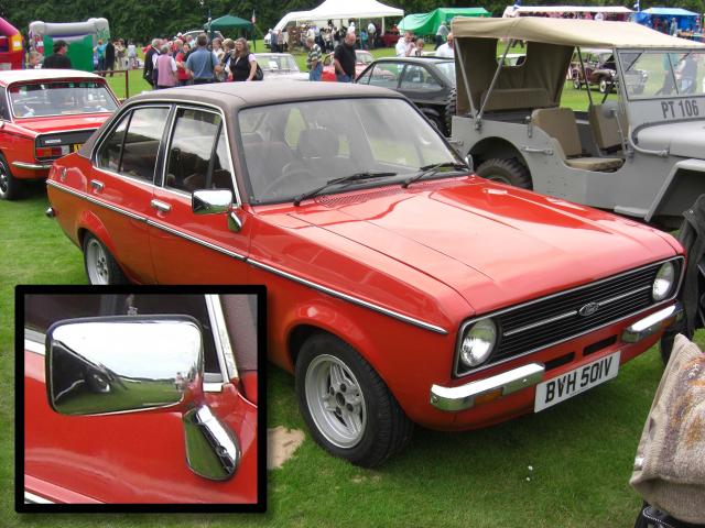 Name:  2663657215_f006dac630_o.jpg
Views: 588
Size:  64.0 KB