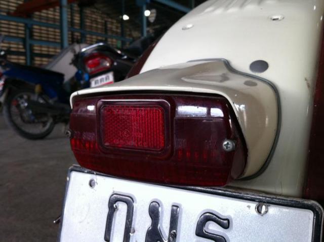 Name:  532663_260127897415548_100002550185190_550003_1149298104_n.jpg
Views: 2901
Size:  35.8 KB