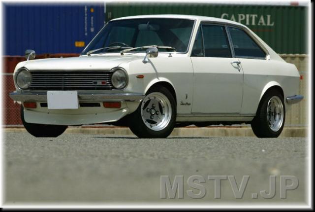 Name:  b10_sunny_coupe__001.jpg
Views: 3070
Size:  35.4 KB