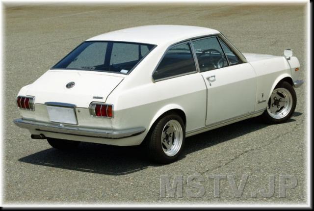 Name:  b10_sunny_coupe__010.jpg
Views: 2778
Size:  41.5 KB