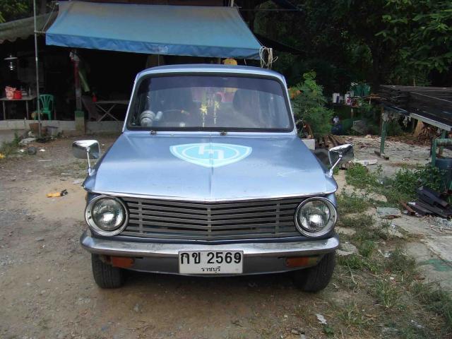 Name:  DSCF7675.jpg
Views: 2218
Size:  54.8 KB
