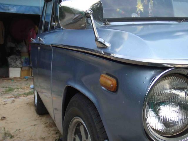 Name:  DSCF7696.jpg
Views: 1853
Size:  39.6 KB