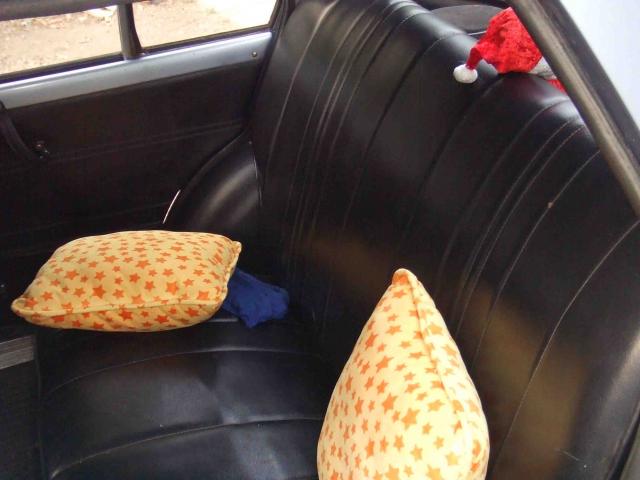 Name:  DSCF7697.jpg
Views: 1837
Size:  34.9 KB