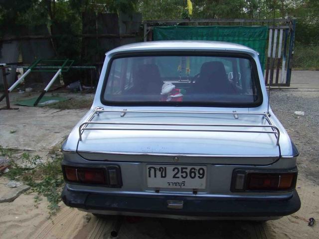Name:  DSCF7681.jpg
Views: 1895
Size:  47.1 KB