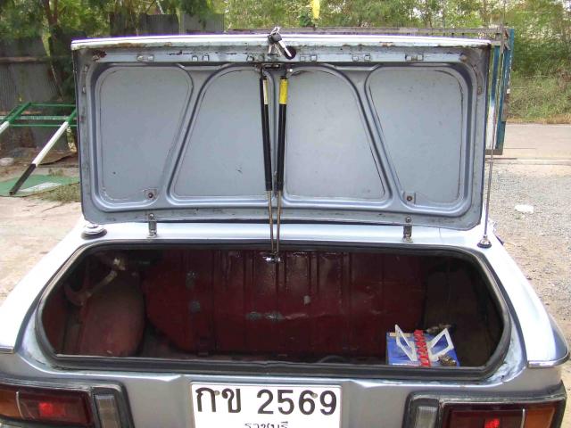 Name:  DSCF7704.jpg
Views: 1843
Size:  51.5 KB