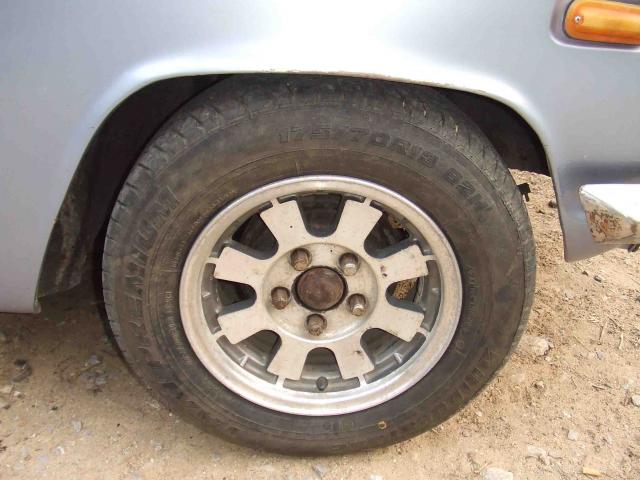 Name:  DSCF7712.jpg
Views: 1871
Size:  46.5 KB