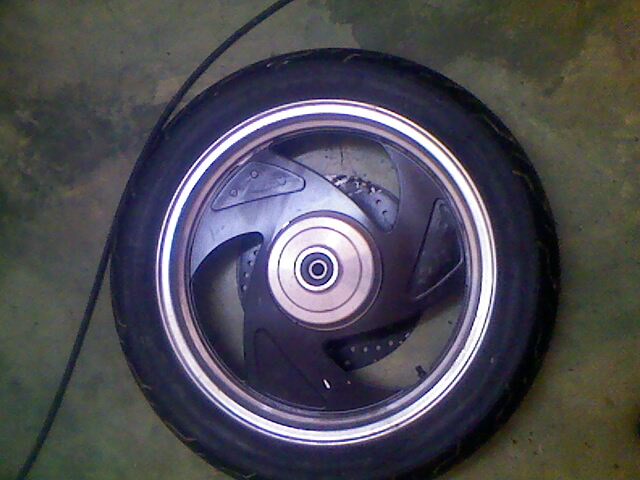 Name:  30-03-12-080537.jpg
Views: 334
Size:  49.1 KB