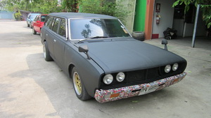 Name:  IMG_3128_resize.JPG
Views: 412
Size:  41.5 KB