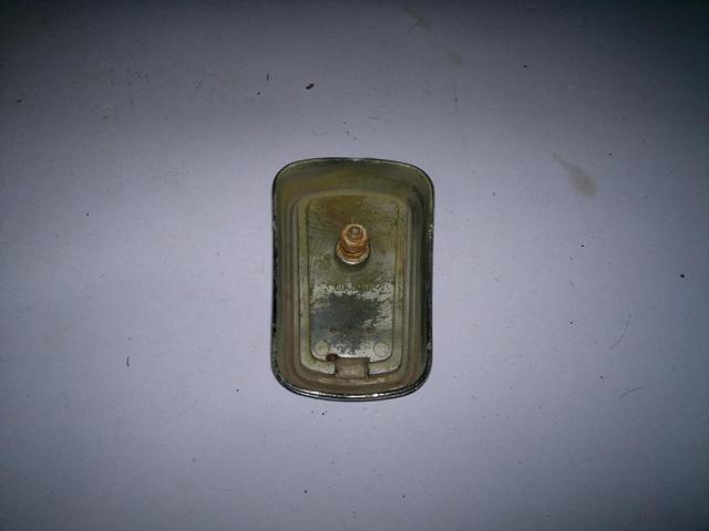 Name:  Picture 101.jpg
Views: 881
Size:  19.8 KB