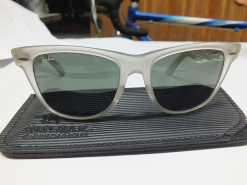 Name:  DSCF2080.JPG
Views: 1227
Size:  115.5 KB