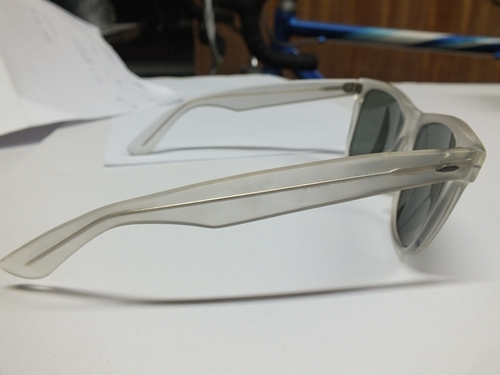 Name:  DSCF2081.JPG
Views: 1194
Size:  94.5 KB