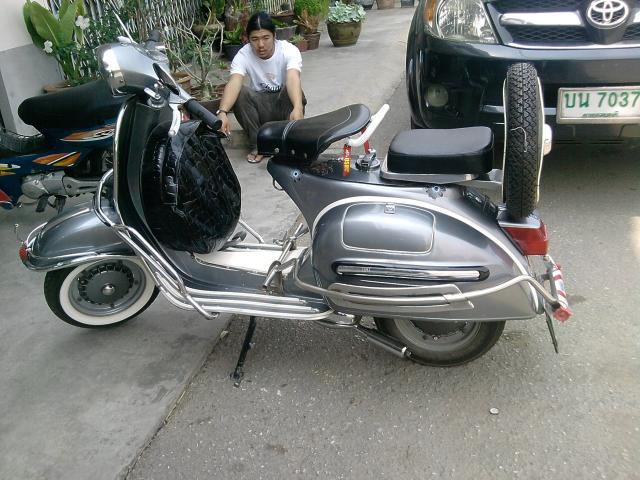 Name:  P300312_13.58_[01].jpg
Views: 368
Size:  62.7 KB