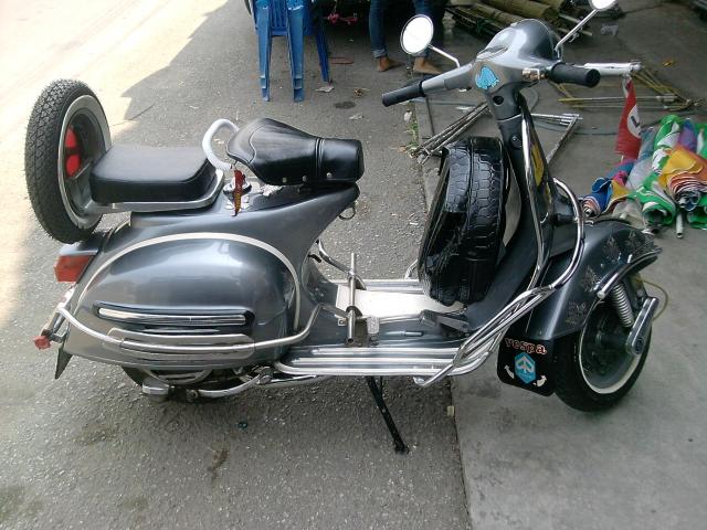Name:  P300312_13.59.jpg
Views: 334
Size:  62.2 KB