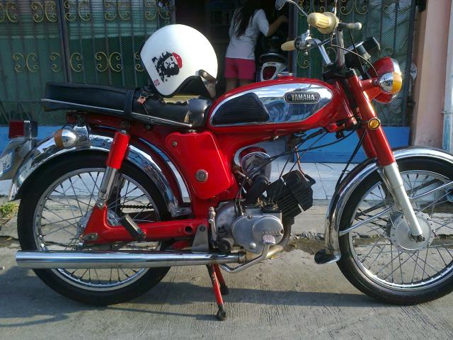Name:  Ҿ0497.jpg
Views: 1655
Size:  66.8 KB