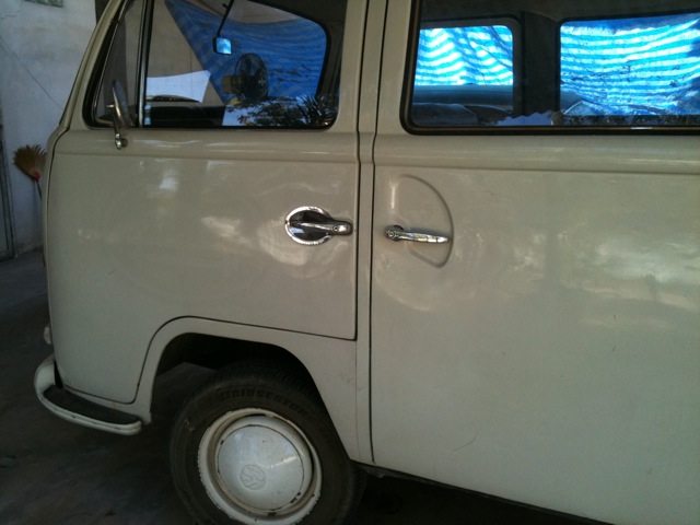 Name:  IMG_2844.jpg
Views: 2409
Size:  73.3 KB