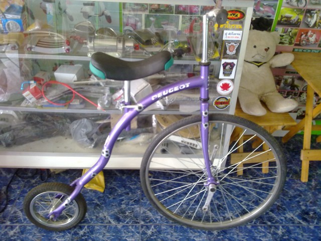 Name:  31032012469.jpg
Views: 1259
Size:  99.4 KB