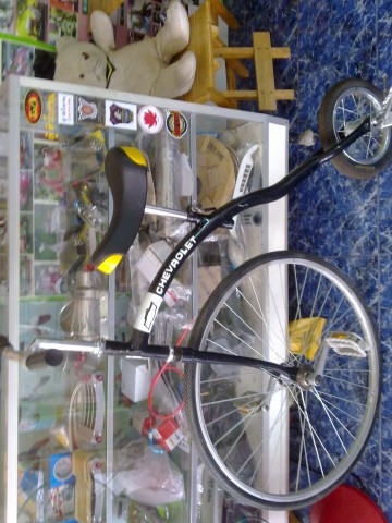 Name:  31032012474.jpg
Views: 1119
Size:  63.4 KB