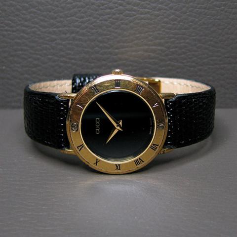 Name:  guc0132ws (Small).jpg
Views: 1999
Size:  27.4 KB