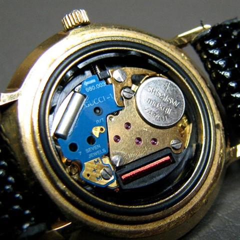 Name:  IMG_8201 (Small).jpg
Views: 1841
Size:  46.5 KB