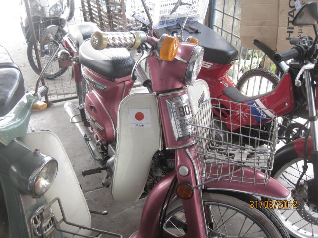 Name:  IMG_2477.jpg
Views: 18965
Size:  62.4 KB
