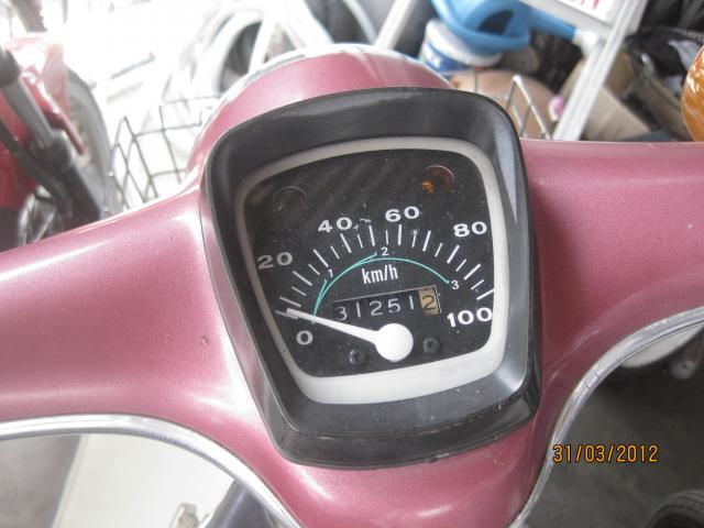 Name:  IMG_2480.jpg
Views: 1036
Size:  40.7 KB