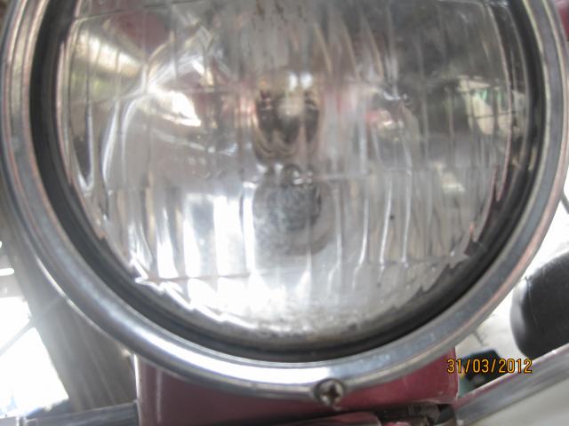 Name:  IMG_2482.jpg
Views: 1058
Size:  34.8 KB