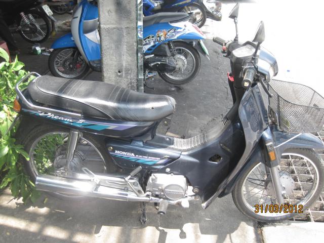 Name:  IMG_2486.jpg
Views: 885
Size:  60.9 KB