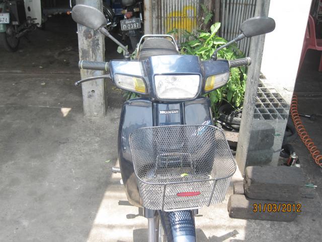 Name:  IMG_2487.jpg
Views: 443
Size:  55.7 KB