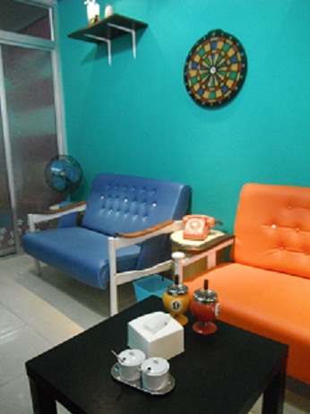Name:  ҹ4.jpg
Views: 637
Size:  117.3 KB