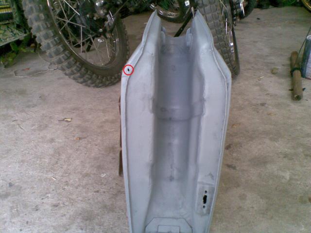 Name:  31032012(002).jpg
Views: 426
Size:  39.3 KB