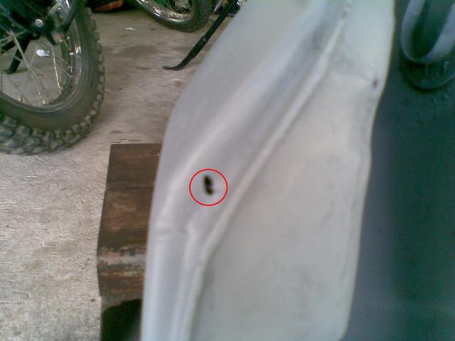 Name:  31032012(003).jpg
Views: 462
Size:  28.3 KB