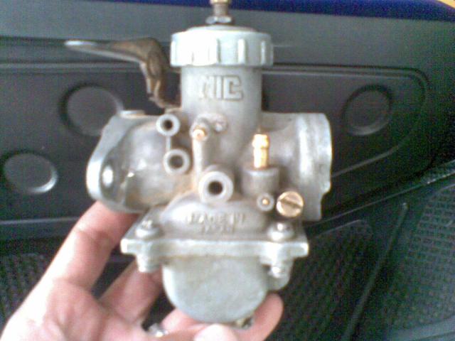 Name:  31032012(005).jpg
Views: 408
Size:  38.9 KB