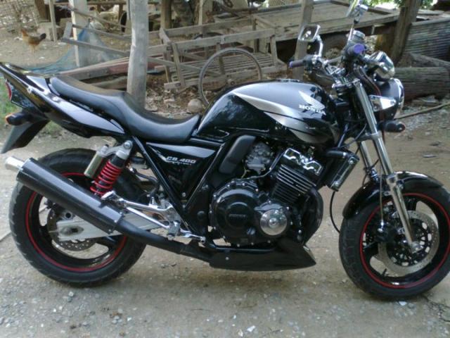 Name:  268987_163850487019878_100001847836429_368366_1184417_n.jpg
Views: 1009
Size:  57.8 KB