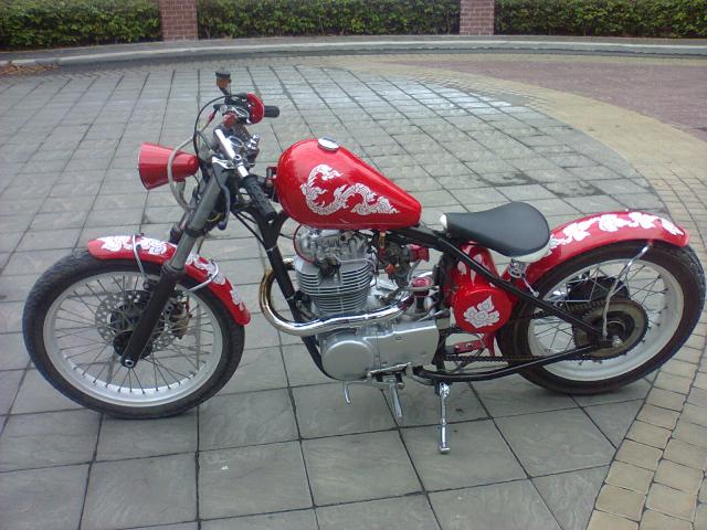 Name:  Ҿ0386.jpg
Views: 257
Size:  59.7 KB