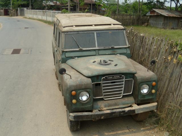 Name:  DSCN6438.jpg
Views: 581
Size:  48.3 KB