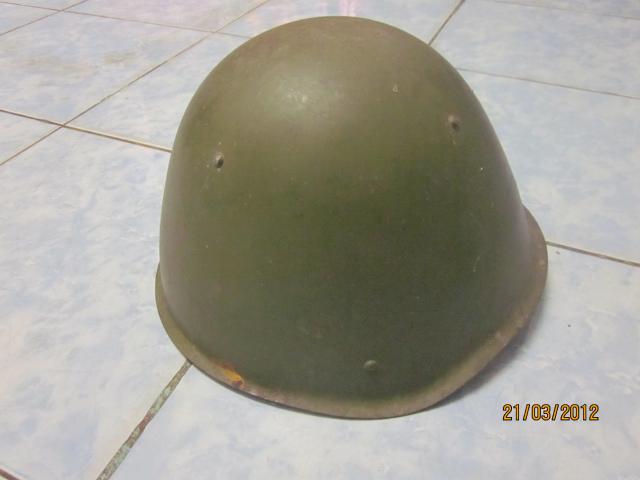 Name:  IMG_2032.jpg
Views: 1289
Size:  23.4 KB