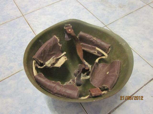 Name:  IMG_2036.jpg
Views: 1189
Size:  33.5 KB