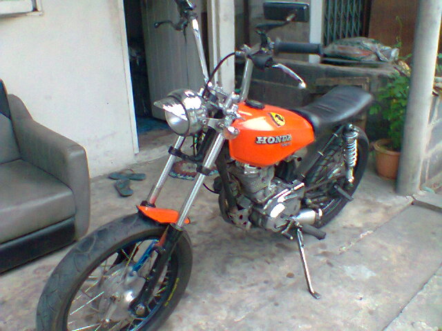 Name:  Ҿ0085.jpg
Views: 90
Size:  83.1 KB