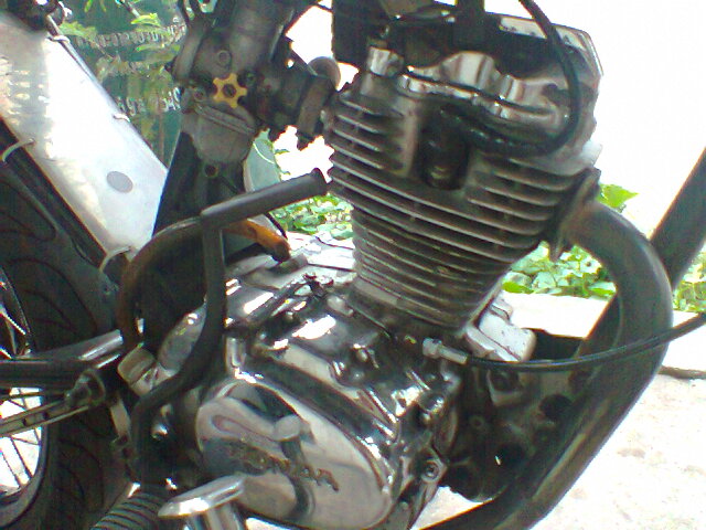 Name:  Ҿ0086.jpg
Views: 86
Size:  92.6 KB