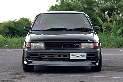 Name:  3.jpg
Views: 3204
Size:  14.4 KB