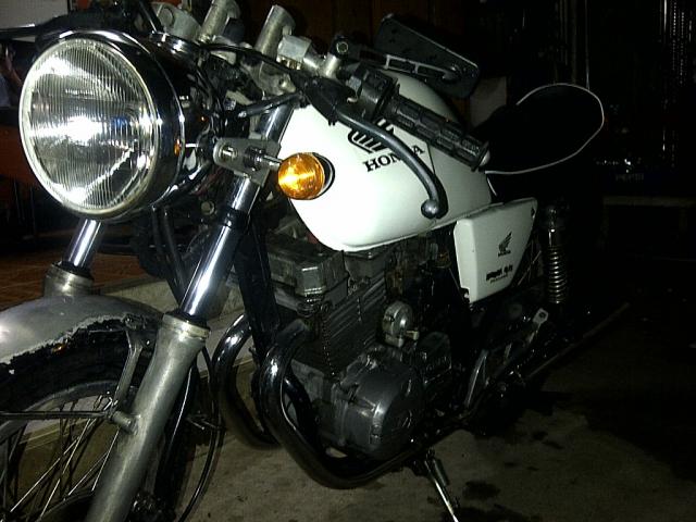 Name:  Suan Yai-20120128-00368.jpg
Views: 3382
Size:  50.1 KB