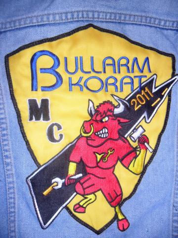 Name:  415156_238191512932486_100002249164861_562768_562211257_o.jpg
Views: 1025
Size:  45.5 KB