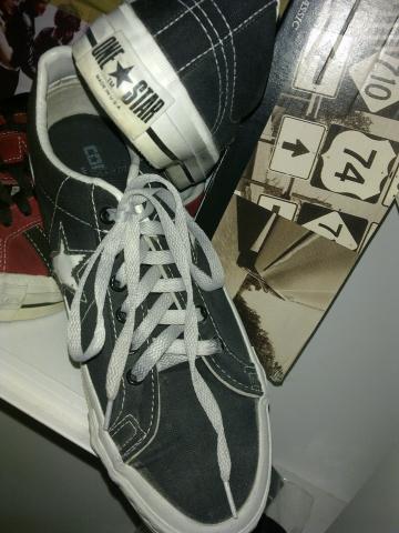 Name:  310320121417.jpg
Views: 126
Size:  32.6 KB